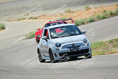 media/Jun-28-2025-Speed Ventures (Sat) [[42b060a0d4]]/6 Orange Group/Session 2 Turns 10-11/106NCZ9/